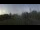 Webcam in Mombarcaro, 16.8 mi away