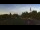 Webcam in Mombarcaro, 16.7 mi away