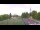Webcam in Mombarcaro, 10.3 mi away