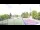 Webcam in Mombarcaro, 26.8 km