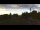 Webcam in Mombarcaro, 9.8 mi away