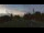 Webcam in Mombarcaro, 43.5 km entfernt