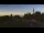 Webcam in Mombarcaro, 11.6 mi away