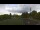 Webcam in Mombarcaro, 10.3 mi away