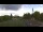 Webcam in Mombarcaro, 26.8 km