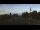 Webcam in Mombarcaro, 16.8 mi away