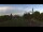 Webcam in Mombarcaro, 26.8 km