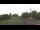 Webcam in Mombarcaro, 12.9 mi away