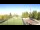 Webcam in Mombarcaro, 20.7 km entfernt