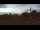 Webcam in Mombarcaro, 13.7 mi away