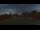 Webcam in Mombarcaro, 12.9 mi away
