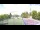Webcam in Mombarcaro, 8 mi away