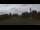 Webcam in Mombarcaro, 35.6 km