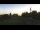 Webcam in Mombarcaro, 10.3 mi away