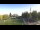 Webcam in Mombarcaro, 35.6 km entfernt
