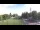 Webcam in Mombarcaro, 10.6 km