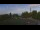 Webcam in Mombarcaro, 4.1 mi away