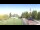 Webcam in Mombarcaro, 12 km entfernt