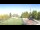 Webcam in Mombarcaro, 15.8 km