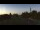 Webcam in Mombarcaro, 12.8 mi away