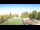 Webcam in Mombarcaro, 33.3 km