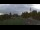 Webcam in Mombarcaro, 10.6 km entfernt