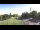 Webcam in Mombarcaro, 28.6 km
