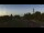 Webcam in Mombarcaro, 4.7 km
