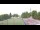 Webcam in Mombarcaro, 7.3 mi away