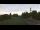 Webcam in Mombarcaro, 21.2 km entfernt