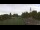 Webcam in Mombarcaro, 35.8 km entfernt