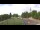 Webcam in Mombarcaro, 4.7 km
