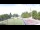 Webcam in Mombarcaro, 26.2 km