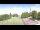 Webcam in Mombarcaro, 28.3 km entfernt