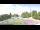 Webcam in Mombarcaro, 33.3 km entfernt