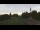 Webcam in Mombarcaro, 4.7 km