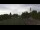 Webcam in Mombarcaro, 14.3 km