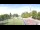 Webcam in Mombarcaro, 10.9 mi away