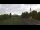 Webcam in Mombarcaro, 10.3 mi away