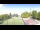 Webcam in Mombarcaro, 16.8 mi away