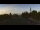 Webcam in Mombarcaro, 16.8 mi away