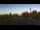 Webcam in Mombarcaro, 35.6 km