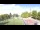 Webcam in Mombarcaro, 12.8 mi away