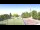 Webcam in Mombarcaro, 16.7 mi away