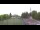 Webcam in Mombarcaro, 16.7 mi away