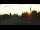 Webcam in Mombarcaro, 7.7 mi away
