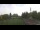 Webcam in Mombarcaro, 17.9 km