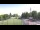 Webcam in Mombarcaro, 0.1 mi away