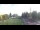 Webcam in Mombarcaro, 43.1 km