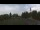 Webcam in Mombarcaro, 17.9 km